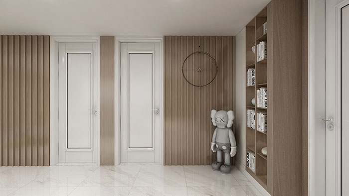 微信圖片_202009231057584.jpg 微信圖片_202009231057584.jpg