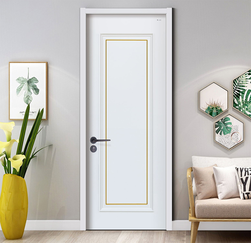 金條條.jpg 金條條.jpg