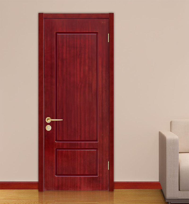 伊紅紅.jpg 伊紅紅.jpg