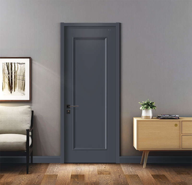 高灰灰.jpg 高灰灰.jpg