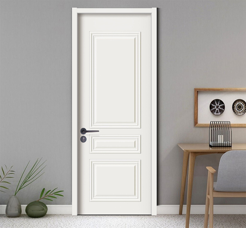 白冰冰.jpg 白冰冰.jpg