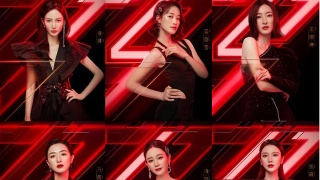 u=2725175915,3793724488&fm=11&gp=0.jpg u=2725175915,3793724488&fm=11&gp=0.jpg