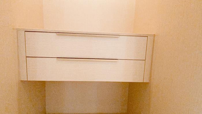 微信圖片_202008131352393.jpg 微信圖片_202008131352393.jpg