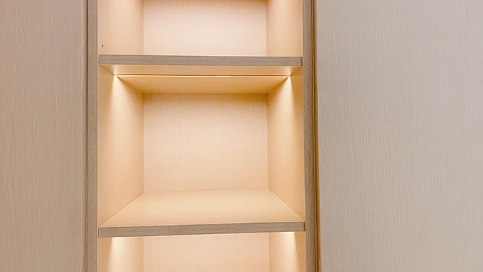 微信圖片_202008131352388.jpg 微信圖片_202008131352388.jpg