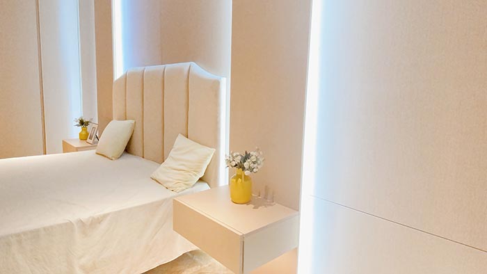 微信圖片_202008131352377.jpg 微信圖片_202008131352377.jpg