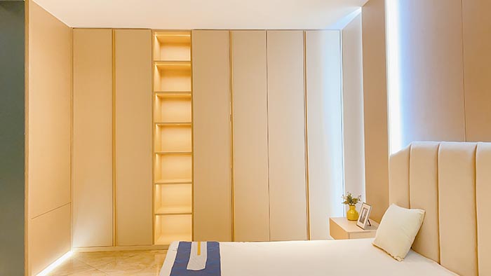 微信圖片_202008131352381.jpg 微信圖片_202008131352381.jpg