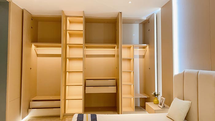 微信圖片_202008131352395.jpg 微信圖片_202008131352395.jpg