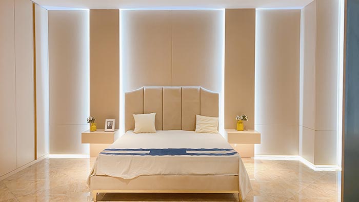 微信圖片_202008131352384.jpg 微信圖片_202008131352384.jpg