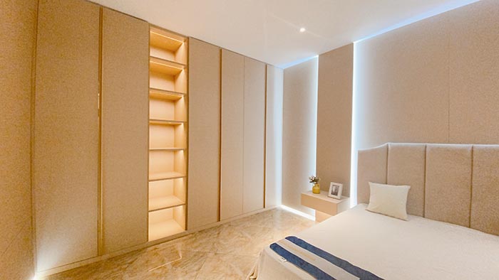 微信圖片_202008131352374.jpg 微信圖片_202008131352374.jpg