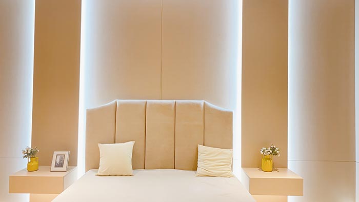 微信圖片_202008131352386.jpg 微信圖片_202008131352386.jpg