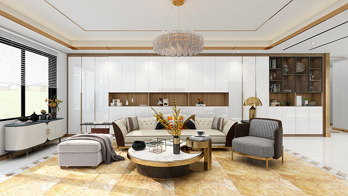 微信圖片_202009021548081.jpg 微信圖片_202009021548081.jpg