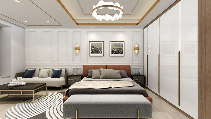 微信圖片_20200902154808.jpg 微信圖片_20200902154808.jpg