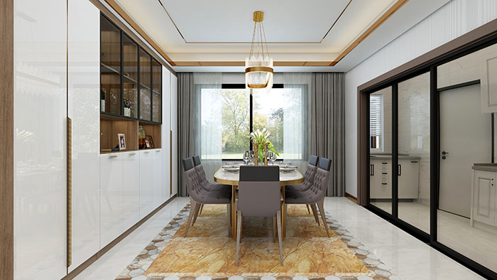 微信圖片_202009021548082.jpg 微信圖片_202009021548082.jpg