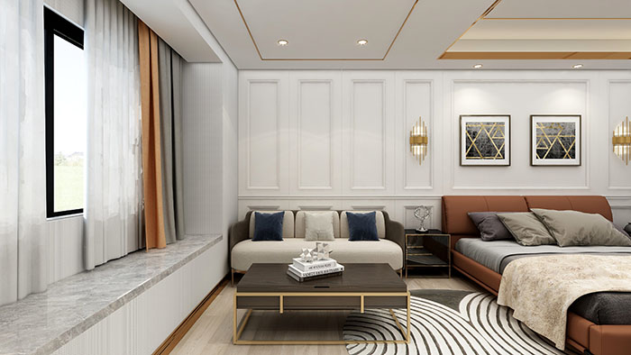 微信圖片_202009021548072.jpg 微信圖片_202009021548072.jpg