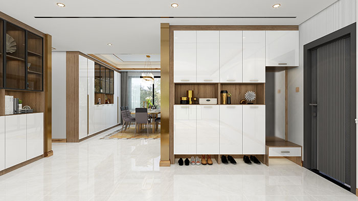 微信圖片_20200902154807.jpg 微信圖片_20200902154807.jpg